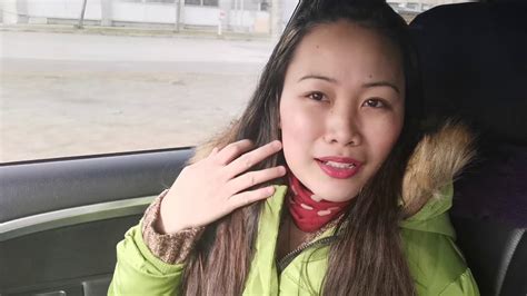 public agent pinay